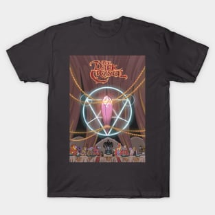 Dark Crystal T-Shirt